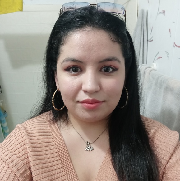 ingrid_montano